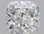 Cushion 1.5 F VVS1 - #67226