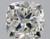 Cushion 1.5 I SI2 - #67245