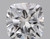 Cushion 1.5 D SI1 - #67253