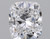 Cushion 1.5 D SI1 - #67255