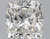 Cushion 1.51 E VVS2 - #67257