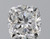 Cushion 1.51 E VS1 - #67258