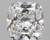 Cushion 1.51 E SI1 - #67268