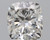 Cushion 1.51 F SI1 - #67284