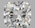 Cushion 1.51 G VS1 - #67288