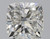 Cushion 1.51 G VS2 - #67292