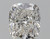 Cushion 1.51 G SI1 - #67300