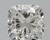Cushion 1.51 G SI1 - #67301