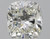 Cushion 1.51 K SI2 - #67316