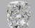 Cushion 1.52 F VS1 - #67326