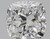 Cushion 1.52 G VS2 - #67327