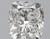 Cushion 1.6 E VS1 - #67335