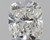 Cushion 1.6 G VS2 - #67343