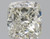 Cushion 1.6 K SI1 - #67351