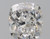 Cushion 1.6 D SI1 - #67358