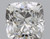 Cushion 1.61 F SI2 - #67363