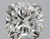 Cushion 1.61 H SI1 - #67366