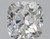 Cushion 1.7 F VVS2 - #67375