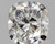 Cushion 1.7 G VS1 - #67378