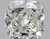 Cushion 1.7 G VS2 - #67382