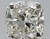 Cushion 1.7 J SI2 - #67385