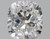 Cushion 1.71 F VS2 - #67393