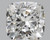 Cushion 1.71 F SI1 - #67394