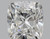 Cushion 1.72 F VVS2 - #67404