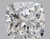 Cushion 1.72 F VS2 - #67406
