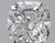 Cushion 1.73 E VVS2 - #67407