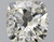 Cushion 1.79 L VS2 - #67414