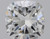 Cushion 1.9 H SI1 - #67426