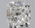 Cushion 1.9 D SI1 - #67428