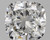 Cushion 2 G VVS2 - #67432