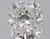 Cushion 2.01 E VVS2 - #67440