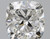 Cushion 2.01 G VVS1 - #67447