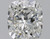 Cushion 2.01 G VVS1 - #67448