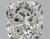 Cushion 2.01 J SI2 - #67462