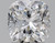 Cushion 2.01 D SI1 - #67469