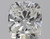 Cushion 2.07 F VVS1 - #67474