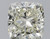 Cushion 2.07 L VVS2 - #67476