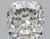 Cushion 2.72 F VS1 - #67499
