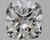 Cushion 3 H SI1 - #67502