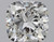 Cushion 3.52 G VS2 - #67518