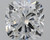 Cushion 5.01 F VS1 - #67525
