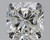 Cushion 5.36 I VVS2 - #67528