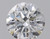 Round 0.8 D VS1 - #76690