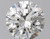 Round 0.82 H SI2 - #76828
