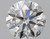 Round 0.9 G VVS2 - #77291