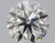 Round 0.9 G VVS2 - #77295